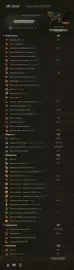 Новый акционный танк X уровня Huggorm на супертесте World of Tanks Новый акционный танк X уровня Huggorm на супертесте World of Tanks