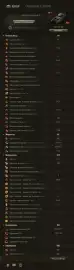 Новый премиум танк A20 на супертесте World of Tanks Новый премиум танк A20 на супертесте World of Tanks