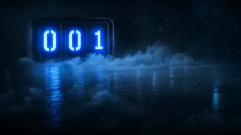 Когда 13 Конструкторское бюро в World of Tanks