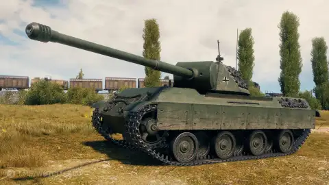 16-летие World of Tanks. Подробности события 16-летие World of Tanks. Подробности события