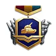 Новые медали за Боевой пропуск, Ваффентрагер и Натиск из обновления 2.4 в World of Tanks Новые медали за Боевой пропуск, Ваффентрагер и Натиск из обновления 2.4 в World of Tanks