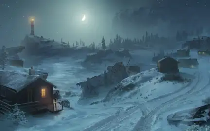 Натиск 2026/2027 с Ночными картами: год Феникса в World of Tanks