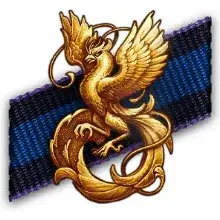 Новые нашивки из обновления 2.4 в World of Tanks Новые нашивки из обновления 2.4 в World of Tanks