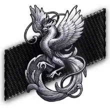 Новые нашивки из обновления 2.4 в World of Tanks Новые нашивки из обновления 2.4 в World of Tanks