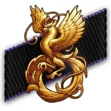 Новые нашивки из обновления 2.4 в World of Tanks Новые нашивки из обновления 2.4 в World of Tanks