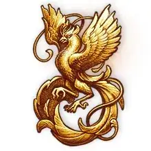 Новые нашивки из обновления 2.4 в World of Tanks Новые нашивки из обновления 2.4 в World of Tanks