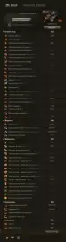 Польский тяжёлый премиум танк 9 уровня Kruk на супертесте World of Tanks Польский тяжёлый премиум танк 9 уровня Kruk на супертесте World of Tanks