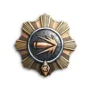 Новые медали за прохождение ЛБЗ 3.1 из обновления 2.4 в World of Tanks