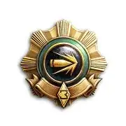 Новые медали за прохождение ЛБЗ 3.1 из обновления 2.4 в World of Tanks