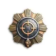Новые медали за прохождение ЛБЗ 3.1 из обновления 2.4 в World of Tanks
