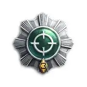 Новые медали за прохождение ЛБЗ 3.1 из обновления 2.4 в World of Tanks
