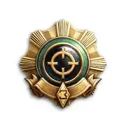 Новые медали за прохождение ЛБЗ 3.1 из обновления 2.4 в World of Tanks