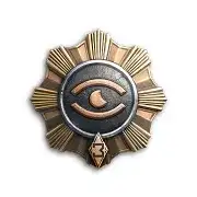 Новые медали за прохождение ЛБЗ 3.1 из обновления 2.4 в World of Tanks