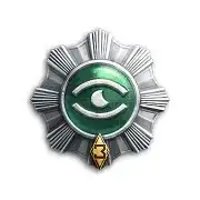 Новые медали за прохождение ЛБЗ 3.1 из обновления 2.4 в World of Tanks