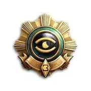Новые медали за прохождение ЛБЗ 3.1 из обновления 2.4 в World of Tanks
