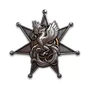 Новые медали за Боевой пропуск, Ваффентрагер и Натиск из обновления 2.4 в World of Tanks Новые медали за Боевой пропуск, Ваффентрагер и Натиск из обновления 2.4 в World of Tanks