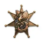 Новые медали за Боевой пропуск, Ваффентрагер и Натиск из обновления 2.4 в World of Tanks Новые медали за Боевой пропуск, Ваффентрагер и Натиск из обновления 2.4 в World of Tanks