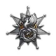 Новые медали за Боевой пропуск, Ваффентрагер и Натиск из обновления 2.4 в World of Tanks Новые медали за Боевой пропуск, Ваффентрагер и Натиск из обновления 2.4 в World of Tanks