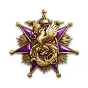 Новые медали за Боевой пропуск, Ваффентрагер и Натиск из обновления 2.4 в World of Tanks Новые медали за Боевой пропуск, Ваффентрагер и Натиск из обновления 2.4 в World of Tanks
