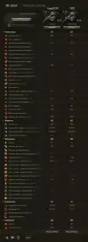 Pz.Kpfw. 55 — 8 уровень новой ветки немецких тяжёлых танков в World of Tanks