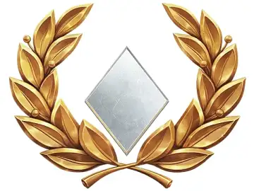 Ребаланс лёгких танков в обновлении 2.4 World of Tanks