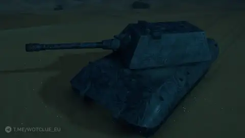 2D-стиль «Король драконов» из первого сезона Натиска год Феникса в World of Tanks 2D-стиль «Король драконов» из первого сезона Натиска год Феникса в World of Tanks