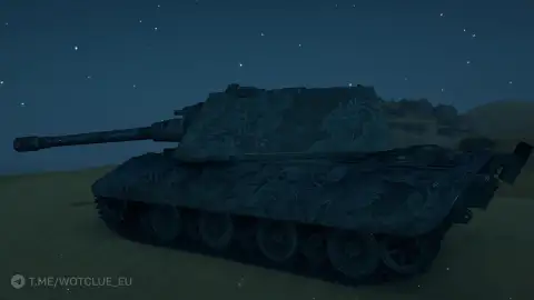2D-стиль «Король драконов» из первого сезона Натиска год Феникса в World of Tanks 2D-стиль «Король драконов» из первого сезона Натиска год Феникса в World of Tanks