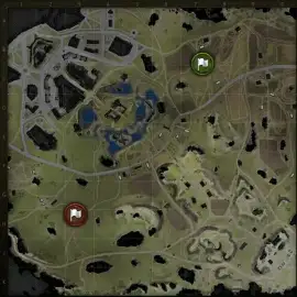 Карта «Небельбург» возвращается в обновлении 2.4.1 после переработки— World of Tanks Карта «Небельбург» возвращается в обновлении 2.4.1 после переработки— World of Tanks