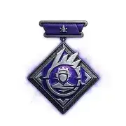 Новые медали и нашивки которые добавят в обновлении 2.4.1 — World of Tanks Новые медали и нашивки которые добавят в обновлении 2.4.1 — World of Tanks