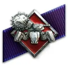 Новые медали и нашивки которые добавят в обновлении 2.4.1 — World of Tanks Новые медали и нашивки которые добавят в обновлении 2.4.1 — World of Tanks