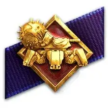 Новые медали и нашивки которые добавят в обновлении 2.4.1 — World of Tanks Новые медали и нашивки которые добавят в обновлении 2.4.1 — World of Tanks