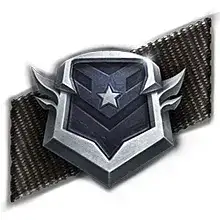 Новые медали и нашивки которые добавят в обновлении 2.4.1 — World of Tanks Новые медали и нашивки которые добавят в обновлении 2.4.1 — World of Tanks