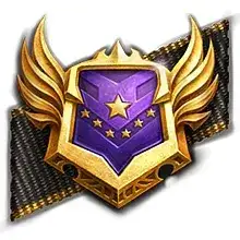 Новые медали и нашивки которые добавят в обновлении 2.4.1 — World of Tanks Новые медали и нашивки которые добавят в обновлении 2.4.1 — World of Tanks