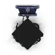 Новые медали и нашивки которые добавят в обновлении 2.4.1 — World of Tanks Новые медали и нашивки которые добавят в обновлении 2.4.1 — World of Tanks