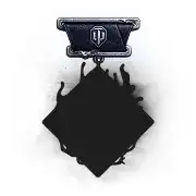 Новые медали и нашивки которые добавят в обновлении 2.4.1 — World of Tanks Новые медали и нашивки которые добавят в обновлении 2.4.1 — World of Tanks