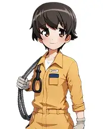 Коллаборация Girls und Panzer возвращается: четыре новых уникальных члена экипажа — World of Tanks Коллаборация Girls und Panzer возвращается: четыре новых уникальных члена экипажа — World of Tanks