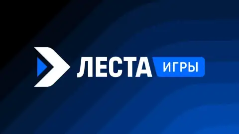 У «Леста Игр» новый владелец: сделка на миллиарды и планы изменить артиллерию в «Мире танков» У «Леста Игр» новый владелец: сделка на миллиарды и планы изменить артиллерию в «Мире танков»