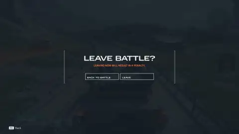 Разработчики WoT: HEAT раскрыли планы: кланы, рейтинговые бои и новая роль танков