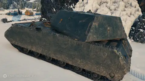 2D-стиль «Команда «Леопон»» из коллаборации Girls und Panzer — World of Tanks 2D-стиль «Команда «Леопон»» из коллаборации Girls und Panzer — World of Tanks