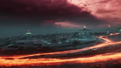 «Горизонт кошмаров» в WoT: HEAT — два бесплатных Боевых пропуска и награды на Хэллоуин 2026 «Горизонт кошмаров» в WoT: HEAT — два бесплатных Боевых пропуска и награды на Хэллоуин 2026