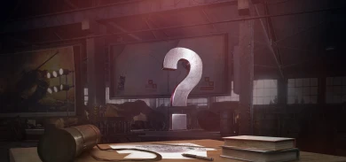 Документальный фильм: Кто придумал «Танки»?