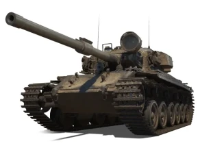 Слив 2 последних предложений НГ календаря WOT 2019