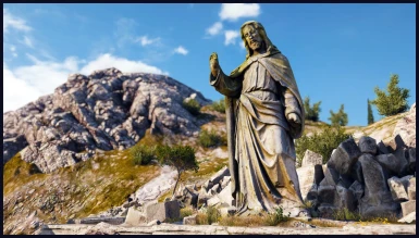 Главные события World of Tanks на ближайшее время Главные события World of Tanks на ближайшее время