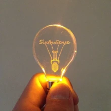 Предварительный патчноут версии 1.4 World of Tanks