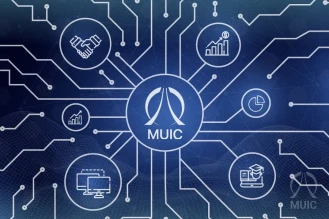 Wargaming будут готовить специалистов в области киберспорта