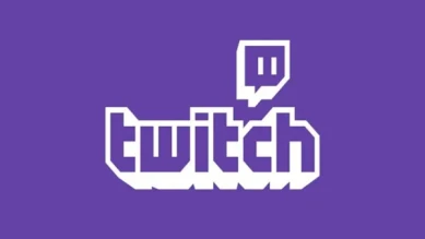 Стримеров World of Tanks банят на Twitch