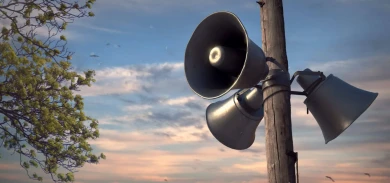 Предзагрузка обновления 1.4 World of Tanks