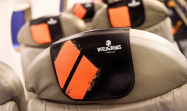 Музыка которую Wargamig использует в своих видео