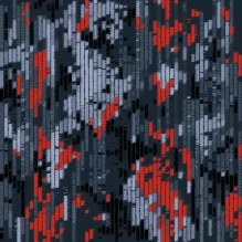 Стиль за реферальную программу 2.0 World of Tanks