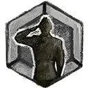 Реферальная программа 2.0 WoT: подробности и основная информация!